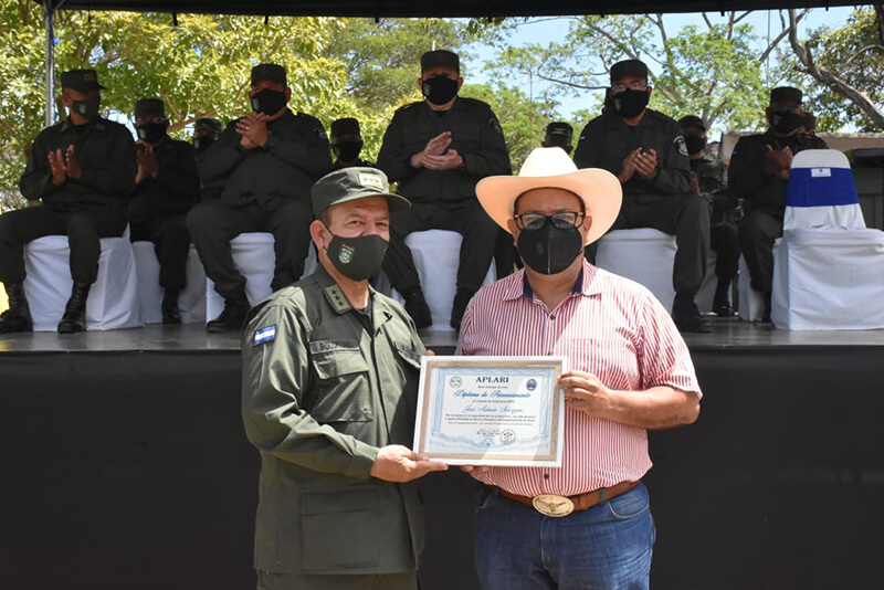 traspaso-de-mando-comando-militar-regional